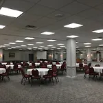 1863 Inn Of Gettysburg
