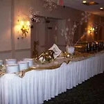 1863 Inn Of Gettysburg