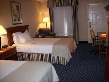 Inn 1863 Of Gettysburg